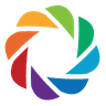 Mimori logo